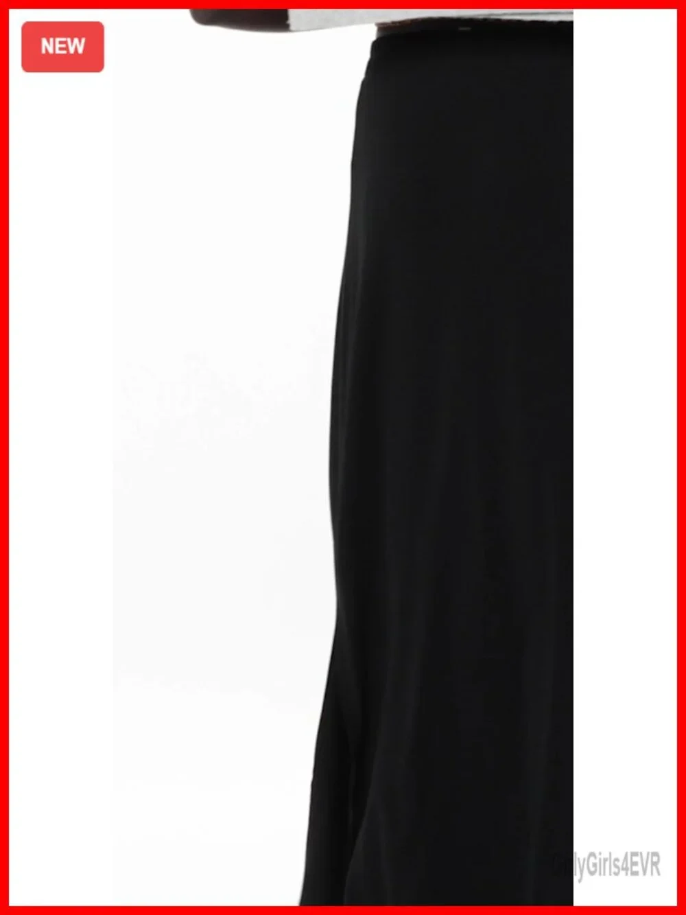 N/A lightweight knit